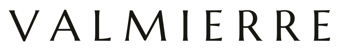 VALMIERRE.COM